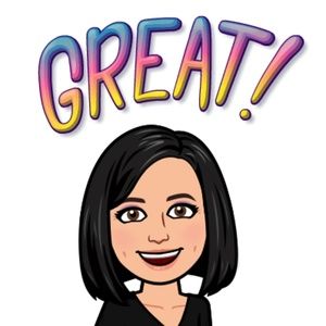 Meet your Posher, Brandy